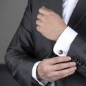 Troli Madinga rankogalių sąsagų laikrodžio mašina KS-218 Troli Madinga rankogalių sąsagų laikrodžio mašina KS-218