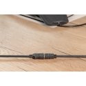 Digitus HDMI High Speed with Ethernet Extension Cable Digitus HDMI High Speed with Ethernet Extension Cable