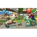 Nintendo Mario Kart 8 Deluxe Prabangus Nintendo Switch Nintendo Mario Kart 8 Deluxe Prabangus Nintendo Switch