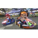 Nintendo Mario Kart 8 Deluxe Prabangus Nintendo Switch Nintendo Mario Kart 8 Deluxe Prabangus Nintendo Switch