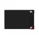 Green Cell AGM08 ladattava akku Sealed Lead Acid (VRLA) 14000 mAh 12 V Green Cell AGM08 ladattava akku Sealed Lead Acid (VRLA) 14000 mAh 12 V