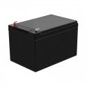 Green Cell AGM08 ladattava akku Sealed Lead Acid (VRLA) 14000 mAh 12 V Green Cell AGM08 ladattava akku Sealed Lead Acid (VRLA) 14000 mAh 12 V