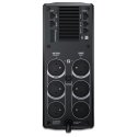APC Power Saving Back-UPS RS 1500 230V CEE 7/5