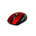 Media-Tech Raton Pro R hiir Kontor Mõlemakäeline Raadioside Optiline 1600 DPI Media-Tech Raton Pro R hiir Kontor Mõlemakäeline Raadioside Optiline 1600 DPI
