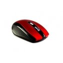 Media-Tech Raton Pro R hiir Kontor Mõlemakäeline Raadioside Optiline 1600 DPI Media-Tech Raton Pro R hiir Kontor Mõlemakäeline Raadioside Optiline 1600 DPI