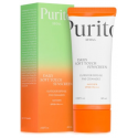 PURITO 15ml For Women