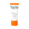 PURITO 15ml For Women