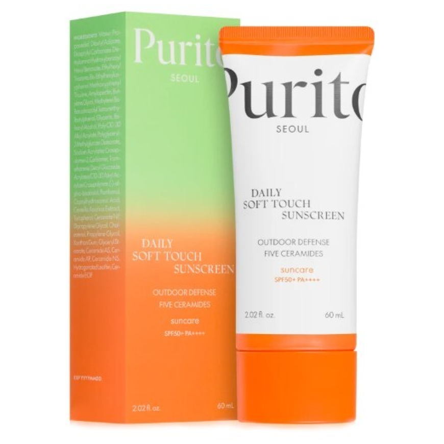 PURITO 15ml Moterims – 3