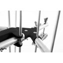 Spacetronik EOS Combo Black DVB-T2 antenna Active Spacetronik EOS Combo Black DVB-T2 antenna Active