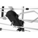 Spacetronik EOS Combo Black DVB-T2 antenna Active Spacetronik EOS Combo Black DVB-T2 antenna Active