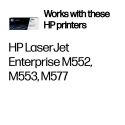HP 508A, alkuperäinen syaani LaserJet-värikasetti HP 508A, alkuperäinen syaani LaserJet-värikasetti