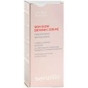 Sensilis Skin Glow Beyond C -seerumi, 30 ml