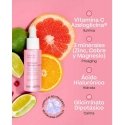 Sensilis Skin Glow Beyond C serums, 30 ml Sensilis Skin Glow Beyond C serums, 30 ml