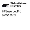 HP 201X 3-pack High Yield Cyan/Magenta/Yellow Original LaserJet Toner Cartridges HP 201X 3-pack High Yield Cyan/Magenta/Yellow Original LaserJet Toner Cartridges