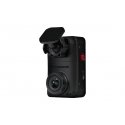 Transcend DrivePro 10 Full HD WiFi Patarei Must