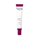 Purito SEOUL - Timeless Bloom Retinol Spot Kreminis 30 ml