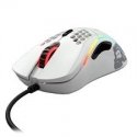 Glorious PC Gaming Race Model D hiir Mängimine Parempoolne USB tüüp A Optiline 12000 DPI Glorious PC Gaming Race Model D hiir Mängimine Parempoolne USB tüüp A Optiline 12000 DPI