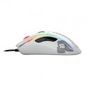 Glorious PC Gaming Race Model D компьютерная мышь Игровой Для правой руки USB тип-A Оптический 12000 Glorious PC Gaming Race Model D компьютерная мышь Игровой Для правой руки USB тип-A Оптический 12000