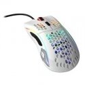 Glorious PC Gaming Race Model D компьютерная мышь Игровой Для правой руки USB тип-A Оптический 12000 Glorious PC Gaming Race Model D компьютерная мышь Игровой Для правой руки USB тип-A Оптический 12000