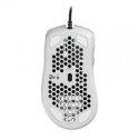 Glorious PC Gaming Race Model D pele Speļu Labā roka USB Type-A Optisks 12000 DPI Glorious PC Gaming Race Model D pele Speļu Labā roka USB Type-A Optisks 12000 DPI