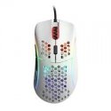 Glorious PC Gaming Race Model D kompiuterio pelė Žaidimams Dešinės rankos USB A tipo Optinis 12000 D Glorious PC Gaming Race Model D kompiuterio pelė Žaidimams Dešinės rankos USB A tipo Optinis 12000 D