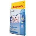 Josera 4032254743002 cats dry food 2 kg Adult Potato, Rice, Salmon Josera 4032254743002 cats dry food 2 kg Adult Potato, Rice, Salmon