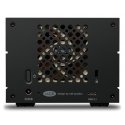 LaCie 2big RAID 16TB levyjärjestelmä Työpöytä musta LaCie 2big RAID 16TB levyjärjestelmä Työpöytä musta