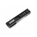 Green Cell HP100 запчасть для ноутбука Аккумулятор Green Cell HP100 запчасть для ноутбука Аккумулятор