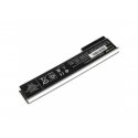 Green Cell HP100 laptop spare part Battery
