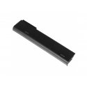 Green Cell HP100 запчасть для ноутбука Аккумулятор Green Cell HP100 запчасть для ноутбука Аккумулятор