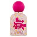 Grandeur Tubbees Unicorn Vanilla 50ml kvepalai Unisex EDP