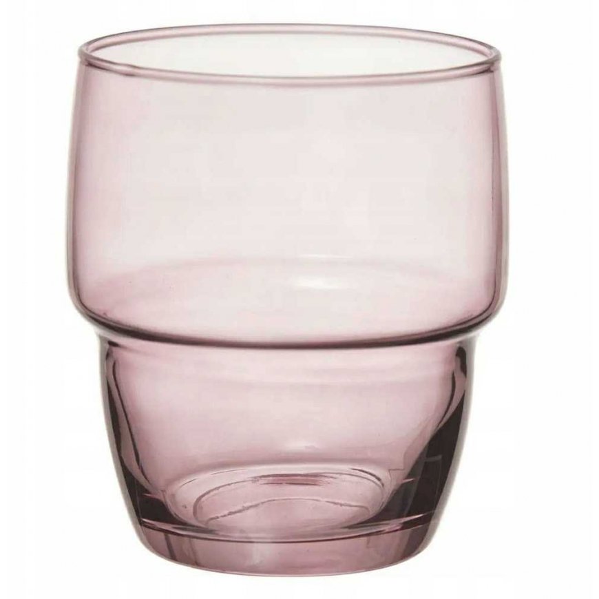 Secret De Gourmet Glasses 280 ml, 6 pcs – 3