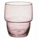 Secret De Gourmet Stiklinės 280 ml, 6 vnt