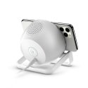 Belkin AUF001VFWH mobile device charger Belkin AUF001VFWH mobile device charger