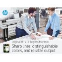 HP 711 3-pack 29-ml Magenta DesignJet Ink Cartridges HP 711 3-pack 29-ml Magenta DesignJet Ink Cartridges