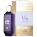 Grandeur Grandeur Aura - EDP 100 ml hajuvesi naisille EDP