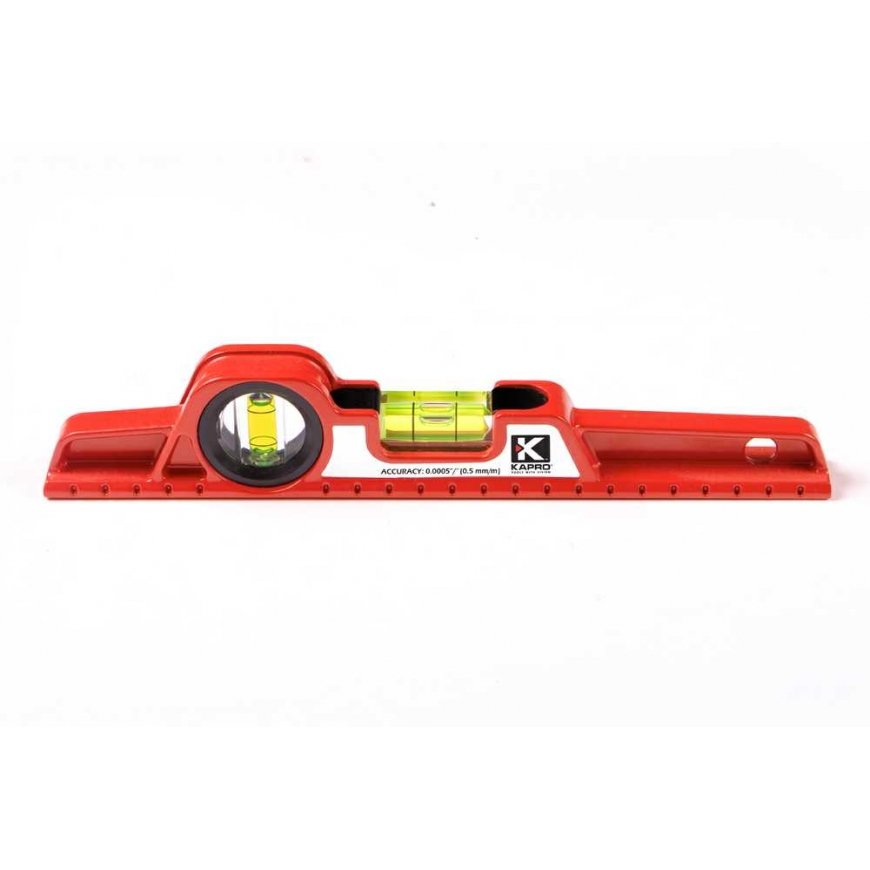 Grąžtas Gulščiukas Kapro Toolbox 25 cm