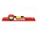 Drill Level Kapro Toolbox 25 cm Drill Level Kapro Toolbox 25 cm
