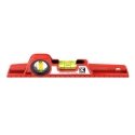 Grąžtas Gulščiukas Kapro Toolbox 25 cm