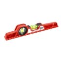 Poran taso Kapro Toolbox 25 cm Poran taso Kapro Toolbox 25 cm