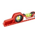 Drill Level Kapro Toolbox 25 cm Drill Level Kapro Toolbox 25 cm