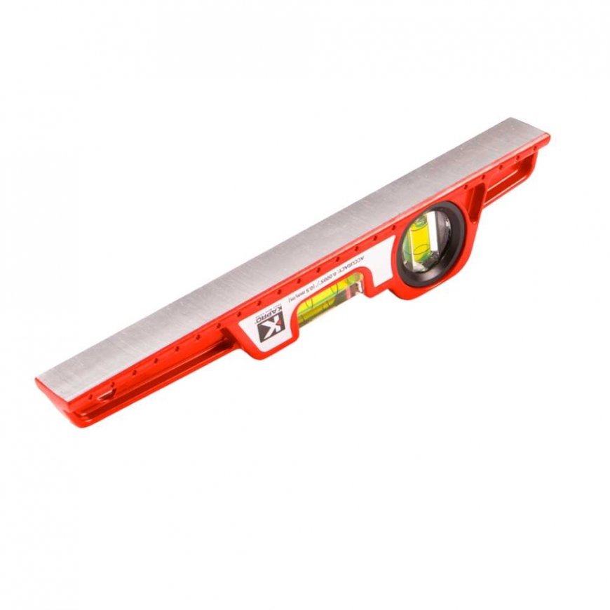 Drill Level Kapro Toolbox 25 cm – 5