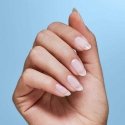 Opi Start to Finish 3-in-1 Base, Top Coat and Strengthener, 15 ml Opi Start to Finish 3-in-1 Base, Top Coat and Strengthener, 15 ml