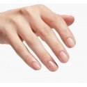 „Opi Start to Finish“ 3 viename pagrindinė priemonė, viršutinis sluoksnis ir stiprinamoji priemonė, 15 ml „Opi Start to Finish“ 3 viename pagrindinė priemonė, viršutinis sluoksnis ir stiprinamoji priemonė, 15 ml