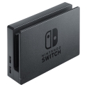 Nintendo Switch Dock Set Зарядная система Nintendo Switch Dock Set Зарядная система