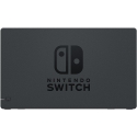 Nintendo Switch Dock Set Laadimissüsteem Nintendo Switch Dock Set Laadimissüsteem
