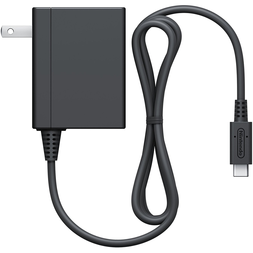Nintendo Switch Dock Set Charging system – 4