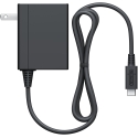 Nintendo Switch Dock Set Laadimissüsteem Nintendo Switch Dock Set Laadimissüsteem