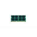 Goodram GR1600S364L11/8G atminties modulis 8 GB 1 x 8 GB DDR3 1600 MHz