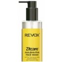Veido valymo gelis Revox B77 Zitcare 250 ml Veido valymo gelis Revox B77 Zitcare 250 ml